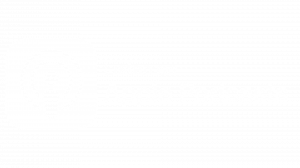Apple Podcasts