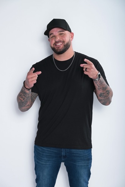 Jason Feller
